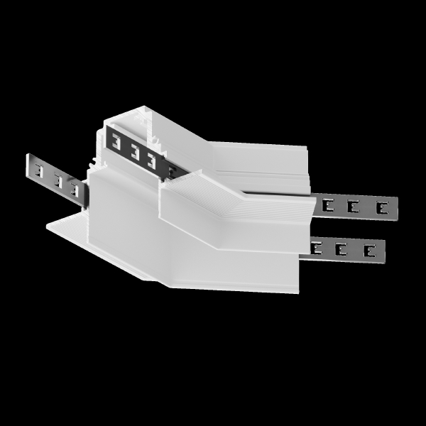 Коннекторы Gravity TRA010CLO-42W