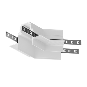 Коннекторы Gravity TRA010CLO-42W