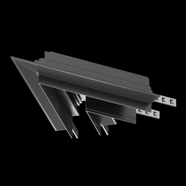 Коннекторы Gravity TRA010CLS-42B