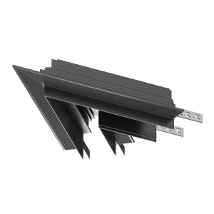 Коннекторы Gravity TRA010CLS-42B