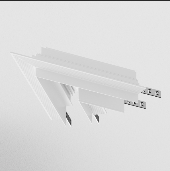 Коннекторы Gravity TRA010CLS-42W