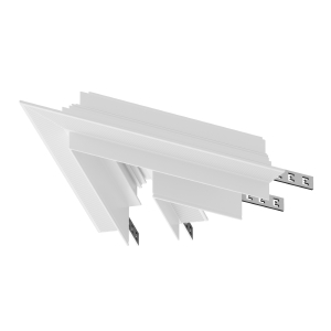 Коннекторы Gravity TRA010CLS-42W