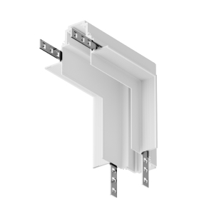 Коннекторы Gravity TRA010ICL-22W