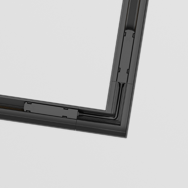 Коннекторы Gravity TRX010CL-22B