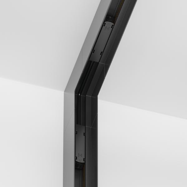 Коннекторы Gravity TRX010ICL-21B