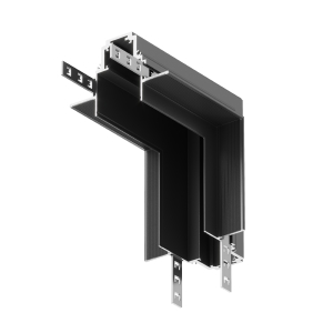 Коннекторы Gravity TRX010ICL-22B