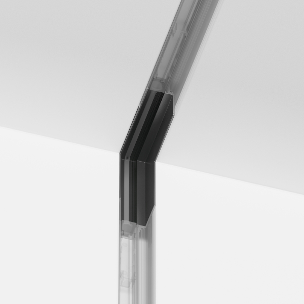 Коннекторы Gravity TRX010ICL-22B