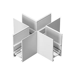 Коннекторы Flum 135171