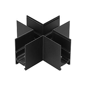 Коннекторы Flum 135172