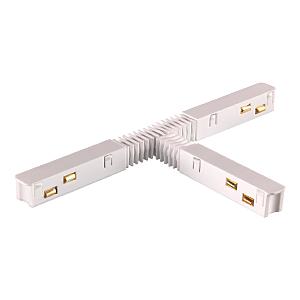 Коннекторы Flum 135175