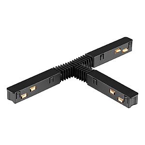 Коннекторы Flum 135176