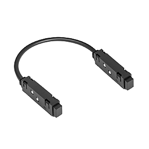 Коннекторы Expert-Accessories A590406