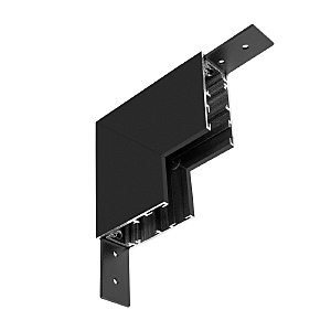 Коннекторы Expert-Accessories A590806