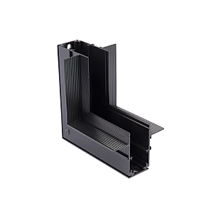 Коннекторы Vitaluce VT0200030-01