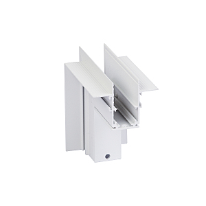 Коннекторы Vitaluce VT0200032-00