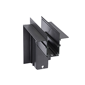 Коннекторы Vitaluce VT0200032-01