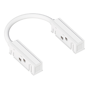 Коннекторы Linea-Accessories A484433