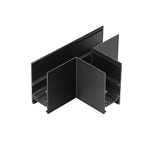Коннекторы Flum 135170