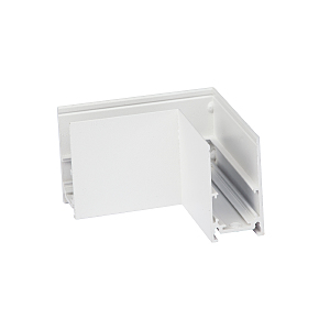 Коннекторы Vitaluce VT0200025-00