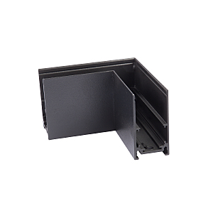 Коннекторы Vitaluce VT0200025-01