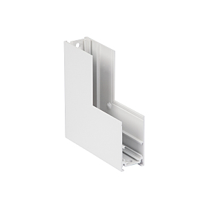 Коннекторы Vitaluce VT0200026-00