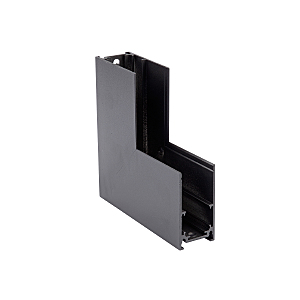 Коннекторы Vitaluce VT0200026-01