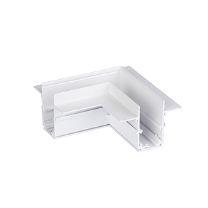 Коннекторы Vitaluce VT0200028-00