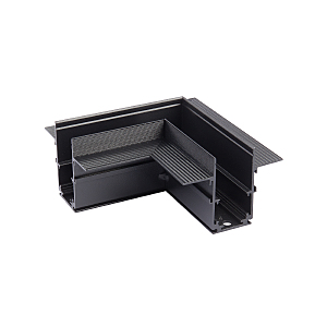 Коннекторы Vitaluce VT0200028-01