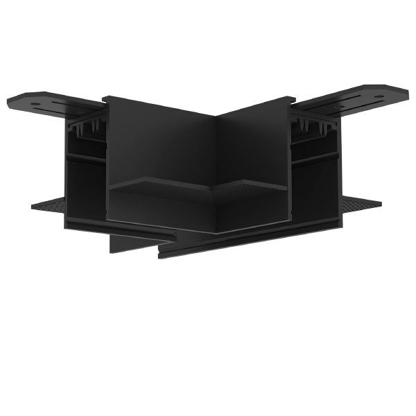 Коннекторы Smart Hide TR2113-BK