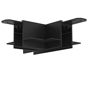 Коннекторы Smart Hide TR2113-BK