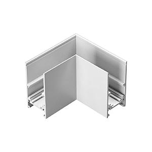 Коннекторы Flum 135165