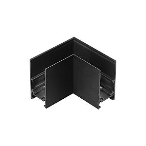 Коннекторы Flum 135166