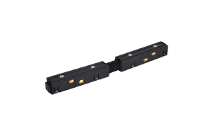 Комплектующие для трек-систем CLT 0.113 CLT 0.203 03 BL