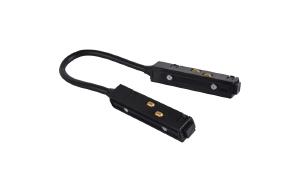 Комплектующие для трек-систем CLT 0.113 CLT 0.203 04 BL