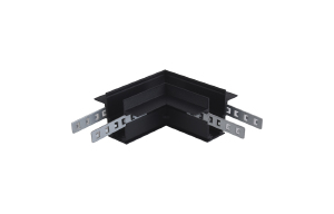 Комплектующие для трек-систем CLT 0.113 CLT 0.223 01 BL