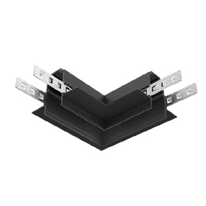 Коннекторы Exility TRACL034-42B-R