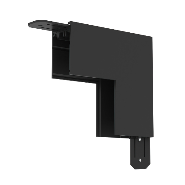 Коннекторы Smart Base TR2108-BK