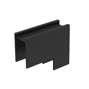 Коннекторы Smart Base TR2108-BK