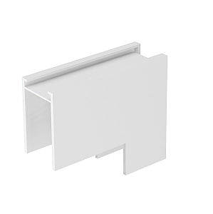 Коннекторы Smart Base TR2108-WH