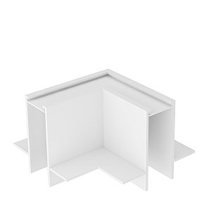 Коннекторы Smart Hide TR2112-WH