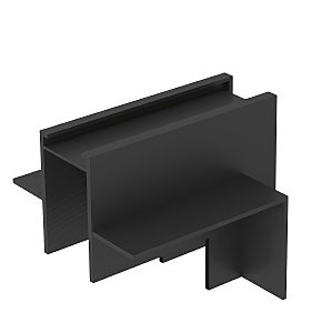 Коннекторы Smart Hide TR2118-BK