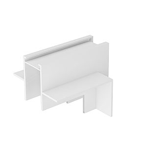 Коннекторы Smart Hide TR2118-WH