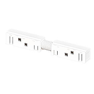 Коннекторы Linea-Accessories A483333