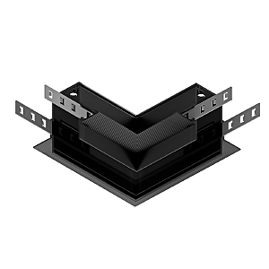 Коннекторы Linea-Accessories A487706