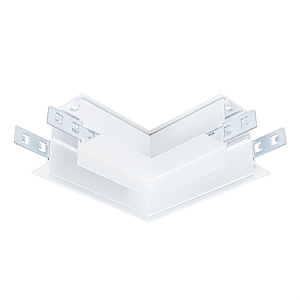 Коннекторы Linea-Accessories A487733