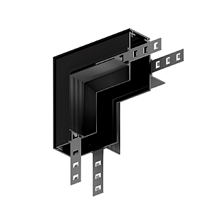 Коннекторы Linea-Accessories A489906