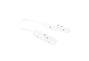 Коннекторы SPACE CLT 0.203 04 WH