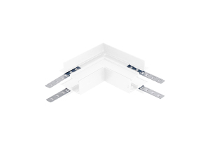 Коннекторы SPACE CLT 0.223 03 WH