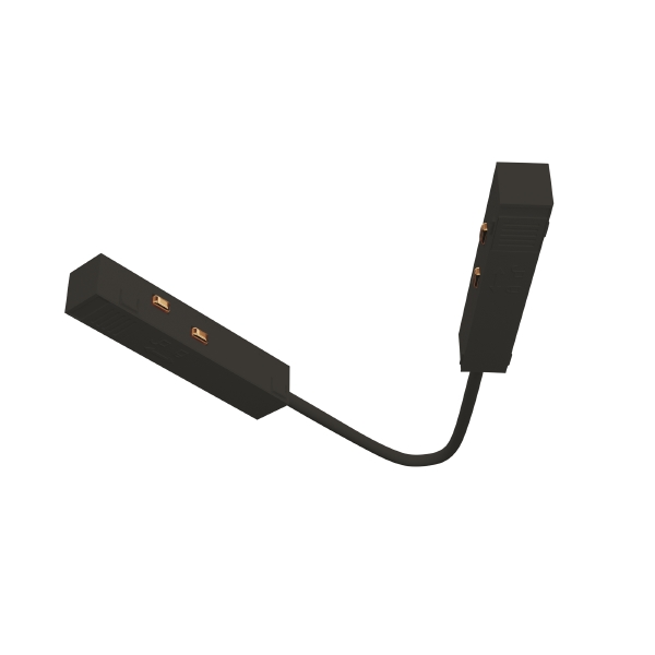Коннекторы Exility TRA034CPC-42B-15