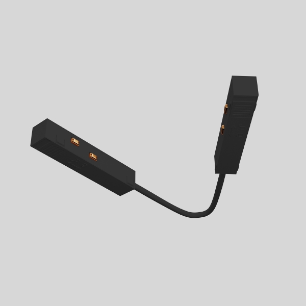 Коннекторы Exility TRA034CPC-42B-15